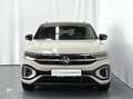 Volkswagen T-Roc 1,0 TSI Style R-Line Grau - thumbnail 3