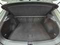 Volkswagen T-Roc 1,0 TSI Style R-Line Grau - thumbnail 17