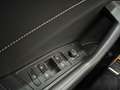 Volkswagen T-Roc 1,0 TSI Style R-Line Grau - thumbnail 24