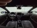 Volkswagen T-Roc 1,0 TSI Style R-Line Grau - thumbnail 13