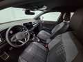 Volkswagen T-Roc 1,0 TSI Style R-Line Grau - thumbnail 9
