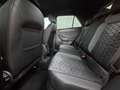 Volkswagen T-Roc 1,0 TSI Style R-Line Grau - thumbnail 15