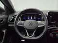 Volkswagen T-Roc 1,0 TSI Style R-Line Grau - thumbnail 14