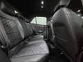Volkswagen T-Roc 1,0 TSI Style R-Line Grau - thumbnail 16