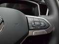 Volkswagen T-Roc 1,0 TSI Style R-Line Grau - thumbnail 25