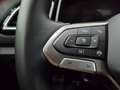 Volkswagen T-Roc 1,0 TSI Style R-Line Grau - thumbnail 26