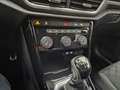 Volkswagen T-Roc 1,0 TSI Style R-Line Grau - thumbnail 27