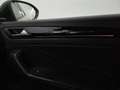 Volkswagen T-Roc 1,0 TSI Style R-Line Grau - thumbnail 28