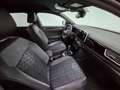 Volkswagen T-Roc 1,0 TSI Style R-Line Grau - thumbnail 12