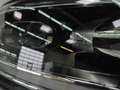 Volkswagen T-Roc 1,0 TSI Style R-Line Grau - thumbnail 22