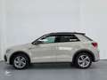 Volkswagen T-Roc 1,0 TSI Style R-Line Grau - thumbnail 6