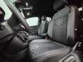 Volkswagen T-Roc 1,0 TSI Style R-Line Grau - thumbnail 10