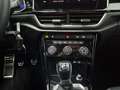 Volkswagen T-Roc 1,0 TSI Style R-Line Grau - thumbnail 23