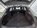 Volkswagen T-Roc 1,0 TSI Style R-Line Grau - thumbnail 18