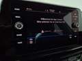 Volkswagen T-Roc 1,0 TSI Style R-Line Grau - thumbnail 30