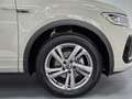 Volkswagen T-Roc 1,0 TSI Style R-Line Grau - thumbnail 19