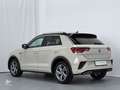 Volkswagen T-Roc 1,0 TSI Style R-Line Grau - thumbnail 5
