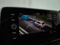 Volkswagen T-Roc 1,0 TSI Style R-Line Grau - thumbnail 31