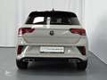 Volkswagen T-Roc 1,0 TSI Style R-Line Grau - thumbnail 7