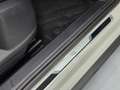 Volkswagen T-Roc 1,0 TSI Style R-Line Grau - thumbnail 20