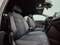 Volkswagen T-Roc 1,0 TSI Style R-Line Grau - thumbnail 11