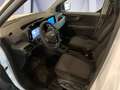 Ford Transit Courier Transit Courier 1,5 l EcoBlue Trend Blanc - thumbnail 8