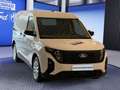 Ford Transit Courier Transit Courier 1,5 l EcoBlue Trend Blanc - thumbnail 17