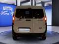 Ford Transit Courier Transit Courier 1,5 l EcoBlue Trend Weiß - thumbnail 6