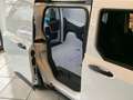Ford Transit Courier Transit Courier 1,5 l EcoBlue Trend Blanc - thumbnail 21