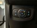 Ford Transit Courier Transit Courier 1,5 l EcoBlue Trend Blanc - thumbnail 19