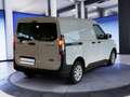 Ford Transit Courier Transit Courier 1,5 l EcoBlue Trend Blanc - thumbnail 5