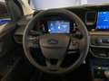 Ford Transit Courier Transit Courier 1,5 l EcoBlue Trend Blanc - thumbnail 11