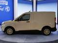 Ford Transit Courier Transit Courier 1,5 l EcoBlue Trend Blanc - thumbnail 3