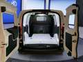 Ford Transit Courier Transit Courier 1,5 l EcoBlue Trend Blanc - thumbnail 7