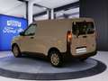 Ford Transit Courier Transit Courier 1,5 l EcoBlue Trend Blanc - thumbnail 4