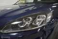 Ford Kuga 2.5 PHEV ST-Line X | 25.000km | Blauw - thumbnail 8