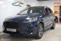 Ford Kuga 2.5 PHEV ST-Line X | 25.000km | Blauw - thumbnail 3
