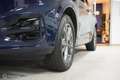 Ford Kuga 2.5 PHEV ST-Line X | 25.000km | Blauw - thumbnail 9