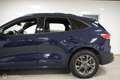Ford Kuga 2.5 PHEV ST-Line X | 25.000km | Blauw - thumbnail 15