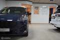 Ford Kuga 2.5 PHEV ST-Line X | 25.000km | Blauw - thumbnail 7