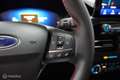 Ford Kuga 2.5 PHEV ST-Line X | 25.000km | Blauw - thumbnail 36
