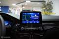 Ford Kuga 2.5 PHEV ST-Line X | 25.000km | Blauw - thumbnail 32