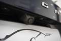 Ford Kuga 2.5 PHEV ST-Line X | 25.000km | Blauw - thumbnail 19