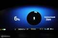 Ford Kuga 2.5 PHEV ST-Line X | 25.000km | Blauw - thumbnail 38
