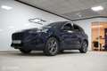 Ford Kuga 2.5 PHEV ST-Line X | 25.000km | Blauw - thumbnail 23