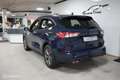 Ford Kuga 2.5 PHEV ST-Line X | 25.000km | Blauw - thumbnail 17
