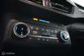 Ford Kuga 2.5 PHEV ST-Line X | 25.000km | Blauw - thumbnail 31