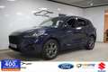Ford Kuga 2.5 PHEV ST-Line X | 25.000km | Blauw - thumbnail 1