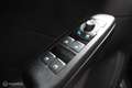 Ford Kuga 2.5 PHEV ST-Line X | 25.000km | Blauw - thumbnail 28