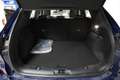 Ford Kuga 2.5 PHEV ST-Line X | 25.000km | Blauw - thumbnail 21